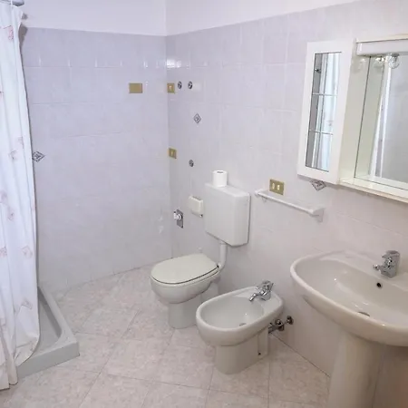 Appartement Fiore Pieve Di Ledro